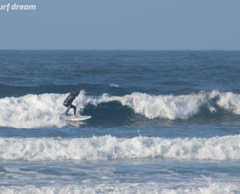 surf fuerteventura