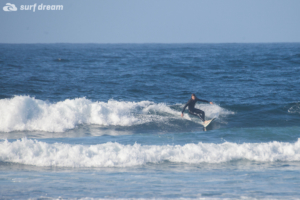 surf trip fuerteventura