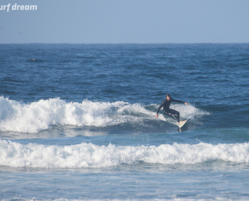surf trip fuerteventura