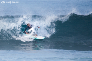 surf trip fuerteventura