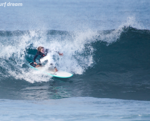 surf trip fuerteventura