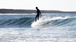 surf fuerteventura