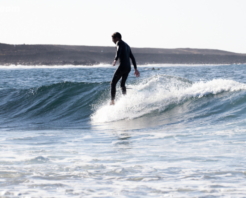 surf fuerteventura