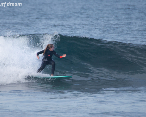 surf trip fuerteventura