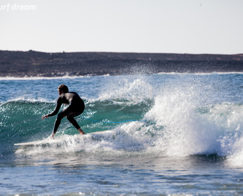 surf fuerteventura