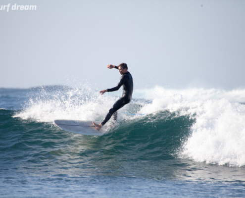 surf fuerteventura