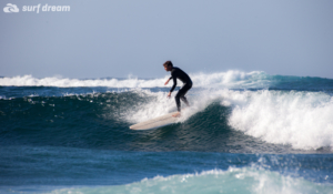surf fuerteventura
