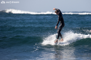 surf fuerteventura