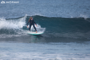 surf trip fuerteventura