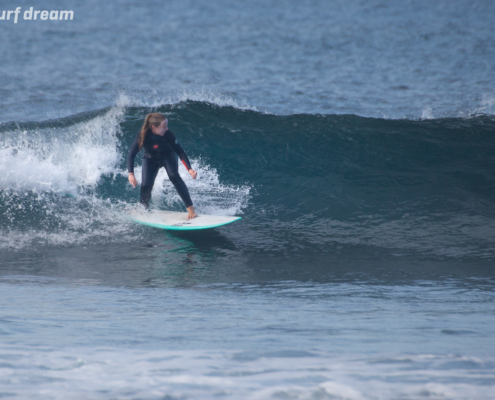 surf fuerteventura