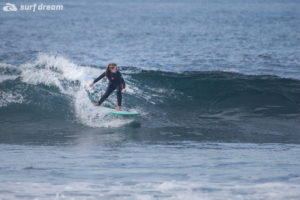 surf trip fuerteventura