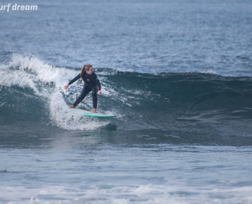 surf trip fuerteventura