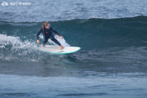 surf fuerteventura