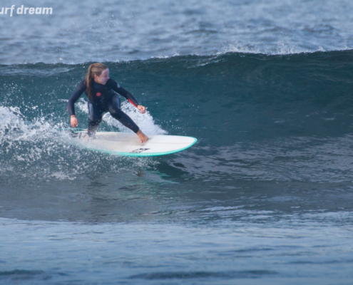 surf fuerteventura