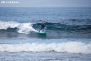surf trip fuerteventura