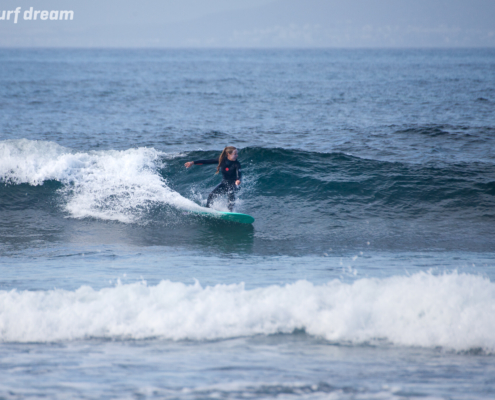 surf trip fuerteventura