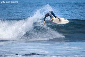 surf trip fuerteventura