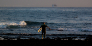surf fuerteventura