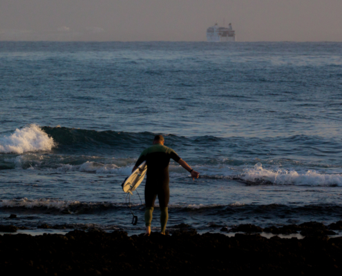 surf fuerteventura