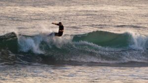 surf fuerteventura