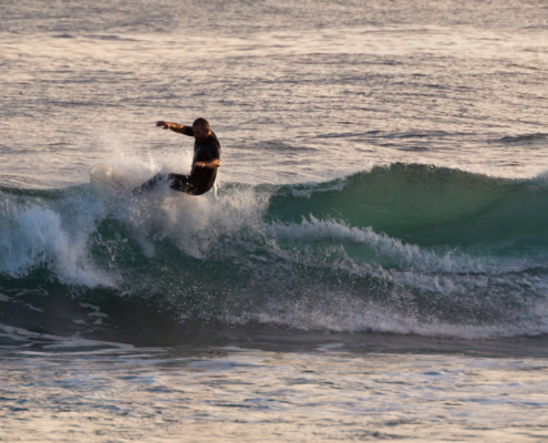 surf fuerteventura