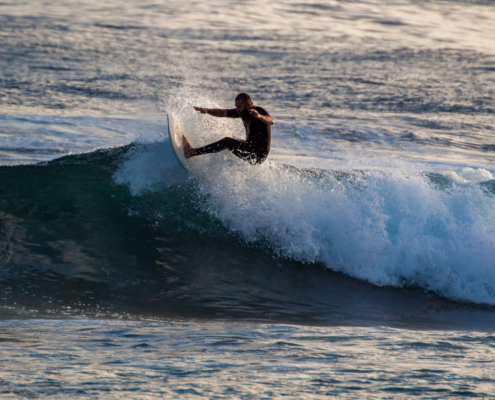 surf fuerteventura