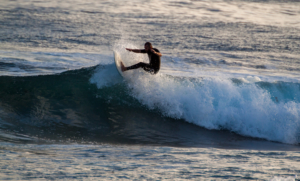 surf fuerteventura