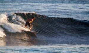 surf fuerteventura