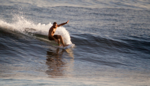 surf fuerteventura