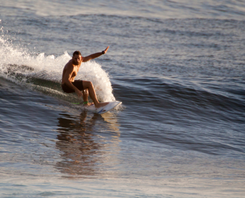 surf fuerteventura