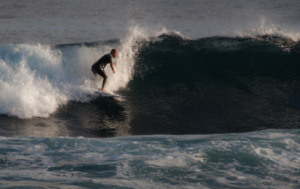 surf fuerteventura