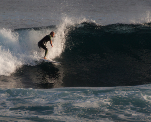 surf fuerteventura