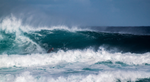 big wave surf fuerteventura