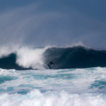 big wave surf fuerteventura