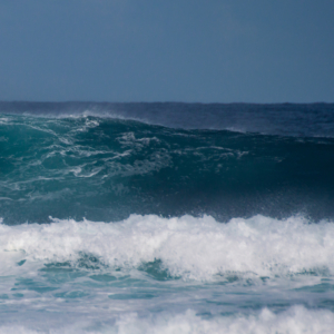 big wave surf fuerteventura