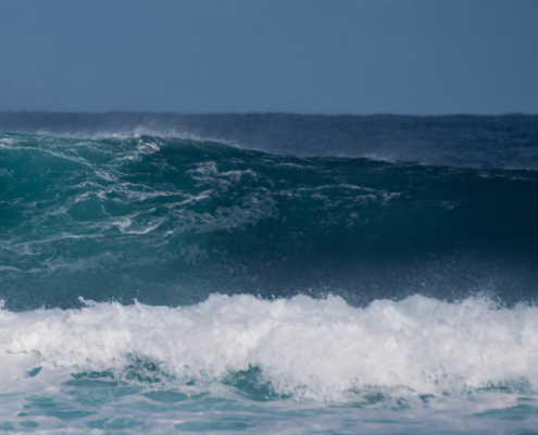 big wave surf fuerteventura