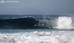surf fuerteventura