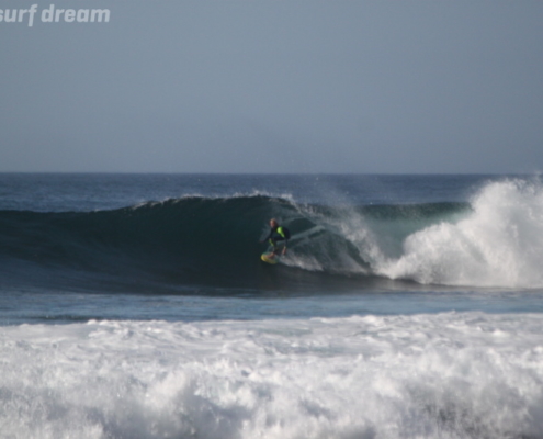 surf fuerteventura