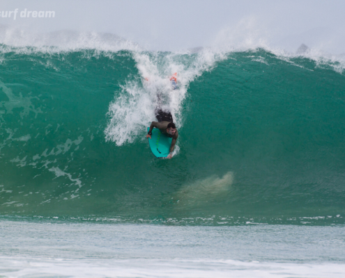 bodyboard fuerteventura