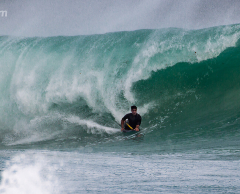 bodyboard fuerteventura