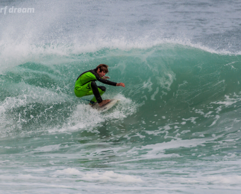 bodyboard fuerteventura