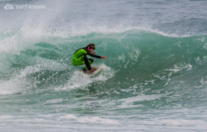 bodyboard fuerteventura