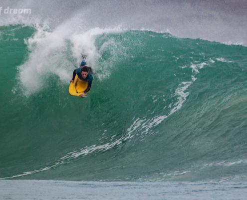 bodyboard fuerteventura