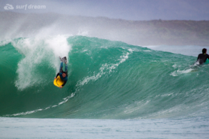 bodyboard fuerteventura
