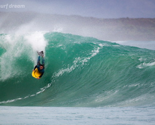 bodyboard fuerteventura