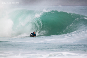 bodyboard fuerteventura