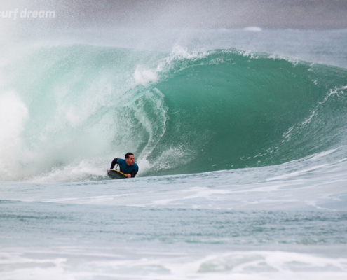 bodyboard fuerteventura