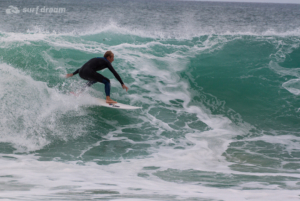 bodyboard fuerteventura