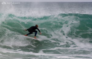 bodyboard fuerteventura