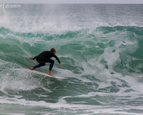 bodyboard fuerteventura